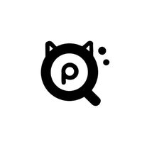 PET-CATS