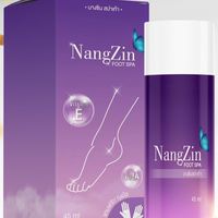 NangZin Affiliate