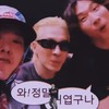 BIGBANG台灣VIP