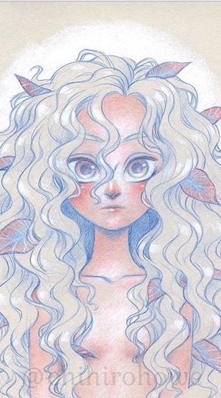 Fairyart School