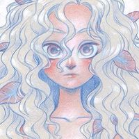Fairyart School