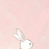🩷争奪戦 専用オプ️🎀