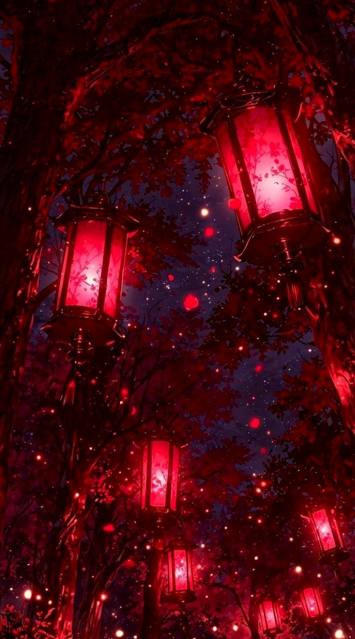 𝑁𝑒𝑥𝑢𝑠_𝐸𝑙𝑒𝑛𝑒𝑡 [𝑅𝑜𝑙𝑒𝑝𝑙𝑎𝑦]