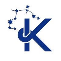 京都産業大学2026年度入学予定　受験対策