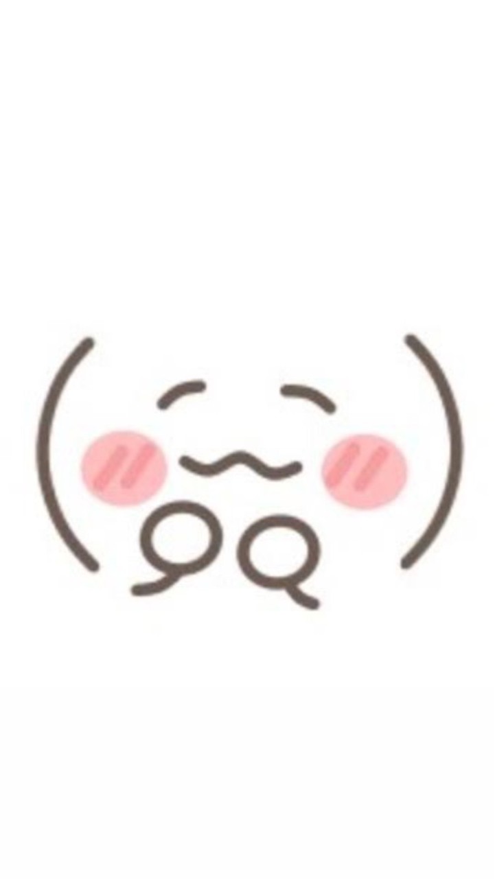 あっとほぉむ＆ぐっどふれんず