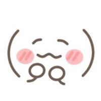 あっとほぉむ＆ぐっどふれんず