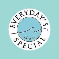湘南料理教室Everyday's Special