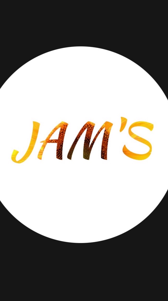 🍏千葉JAM'S🍏🍎