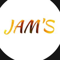 🍏千葉JAM'S🍏🍎