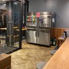 カギヤ自由が丘店の集い