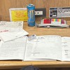 おすすめ参考書