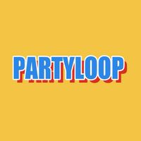 Partyloop