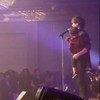 たかひで🔥３年でFIRE達成