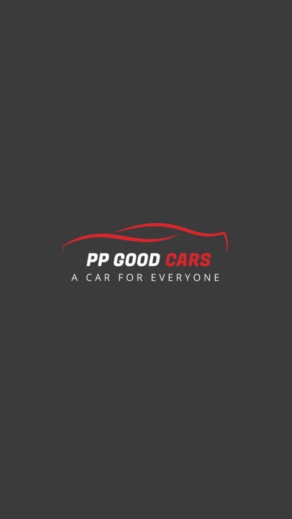 PP GOOD CARS