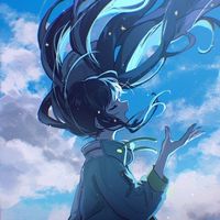 ボイメ⭐︎キングダム！！！！！