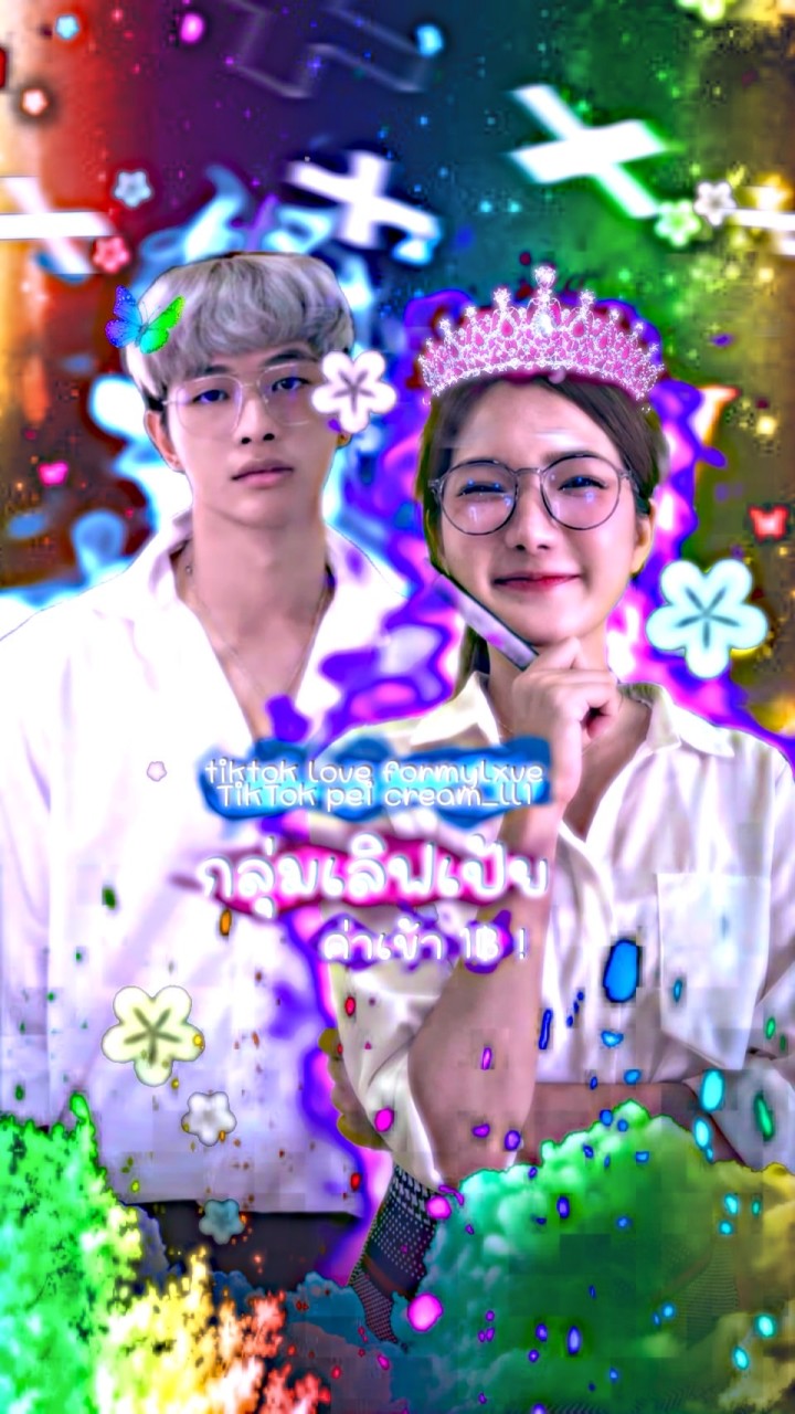 𝓋𝒹𝓈/𝒶𝓂 𝒷𝓎 𝓁𝑜𝓋𝑒 𝒶𝓃𝒹 𝓅𝑒𝒾