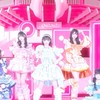 iLiFE! , iON! , のんふぃく！な り き り ＿ ♩