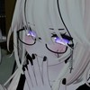 VRchat初心者の館🏰💫