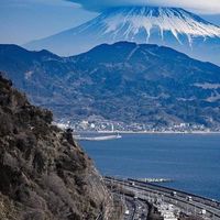 @《私遊記》日本秘境景點旅遊@隱藏版/景點/出遊/飯店/民宿