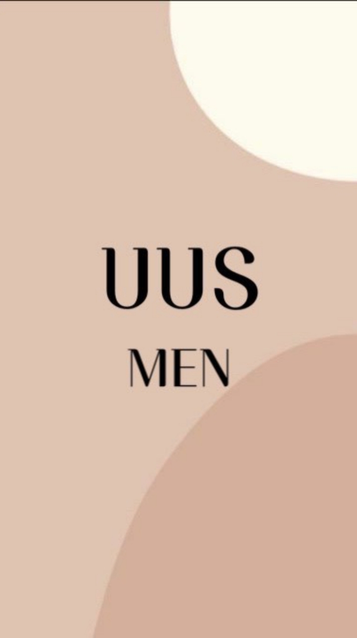 【 ❻ UUS.Korea Men's Wear 】正韓男裝 設計款服飾/套裝/鞋款/包包/配件