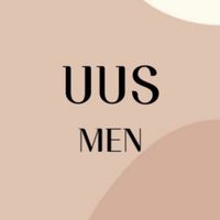 【 ❻ UUS.Korea Men's Wear 】正韓男裝 設計款服飾/套裝/鞋款/包包/配件