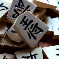 君はロックを聴かない　🫡オプチャメンバー募集中
