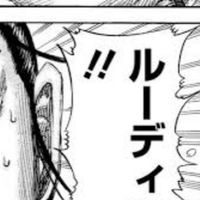 ダナイ ルーディン!!防衛隊義國神算鬼謀(亡骸)シンクロ率90％(あきらを目指せ)