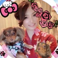 🐶✨もーこちゃんとりさママ✨🐶🦴🐾オープンチャット❤️