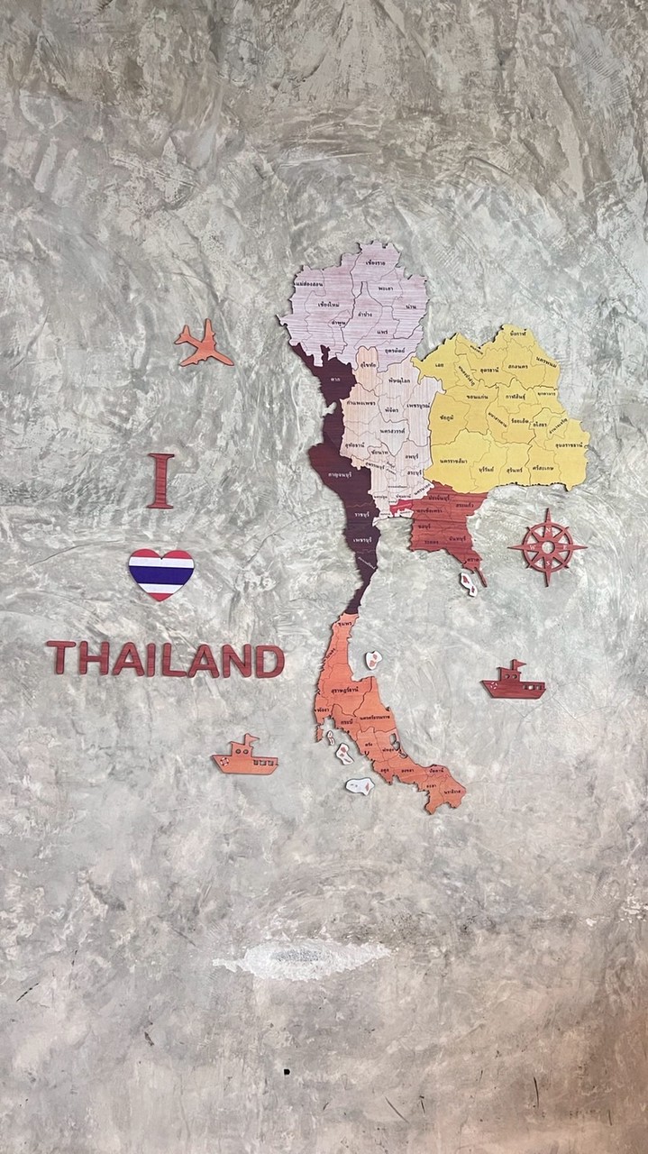 「詩」選好物優惠分享❤️