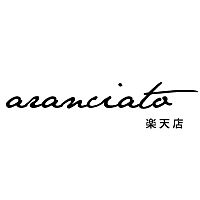 aranciato楽天店