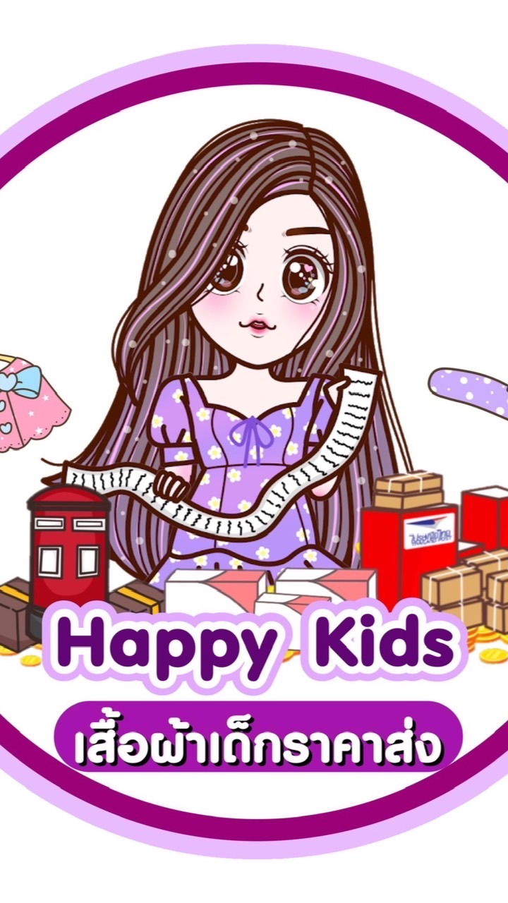 @Happykids4007