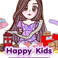 @Happykids4007