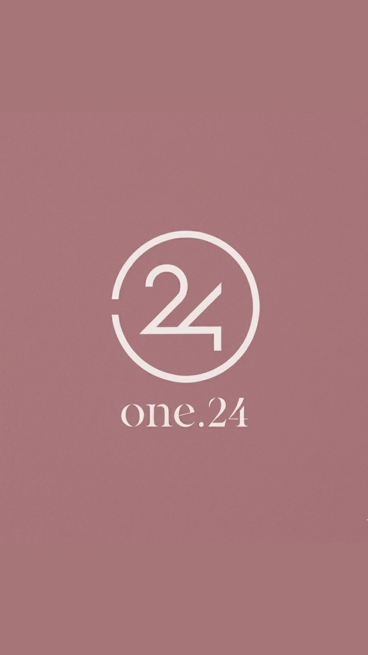 One.24夜市巡迴女裝