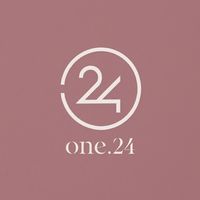 One.24夜市巡迴女裝