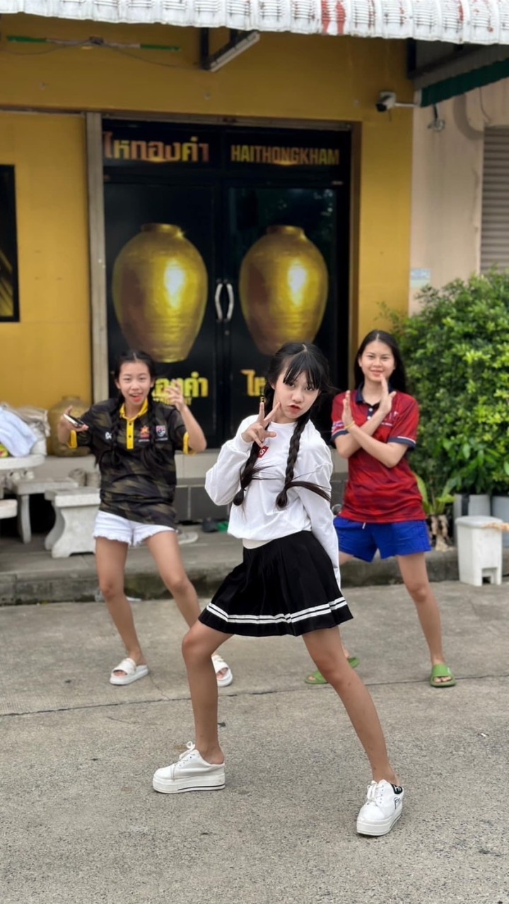 บิวนีน่าพร