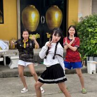 บิวนีน่าพร