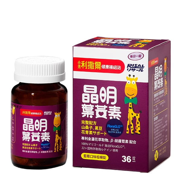請保存於30度C以下陰涼乾燥處或放入冰箱冷藏，避免高溫、日曬影響產品品質。 製造 ／ 有效日期：標示於包裝上 商品規格 商品簡述 產品每份添加專利金盞花萃取物20mg(含10%葉黃素)、玉米黃素，是經