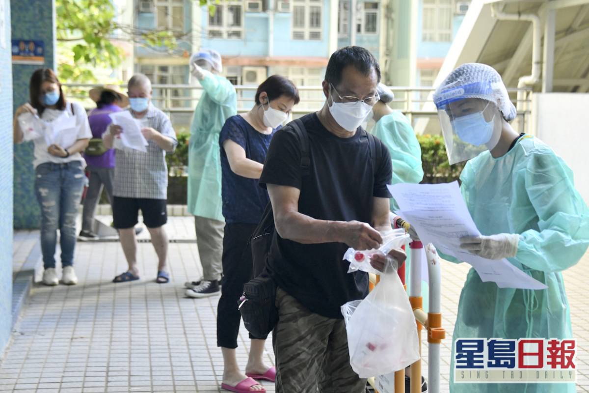 预防流感，你知多少？ How much do you know about flu prevention? | En Nature Sdn Bhd