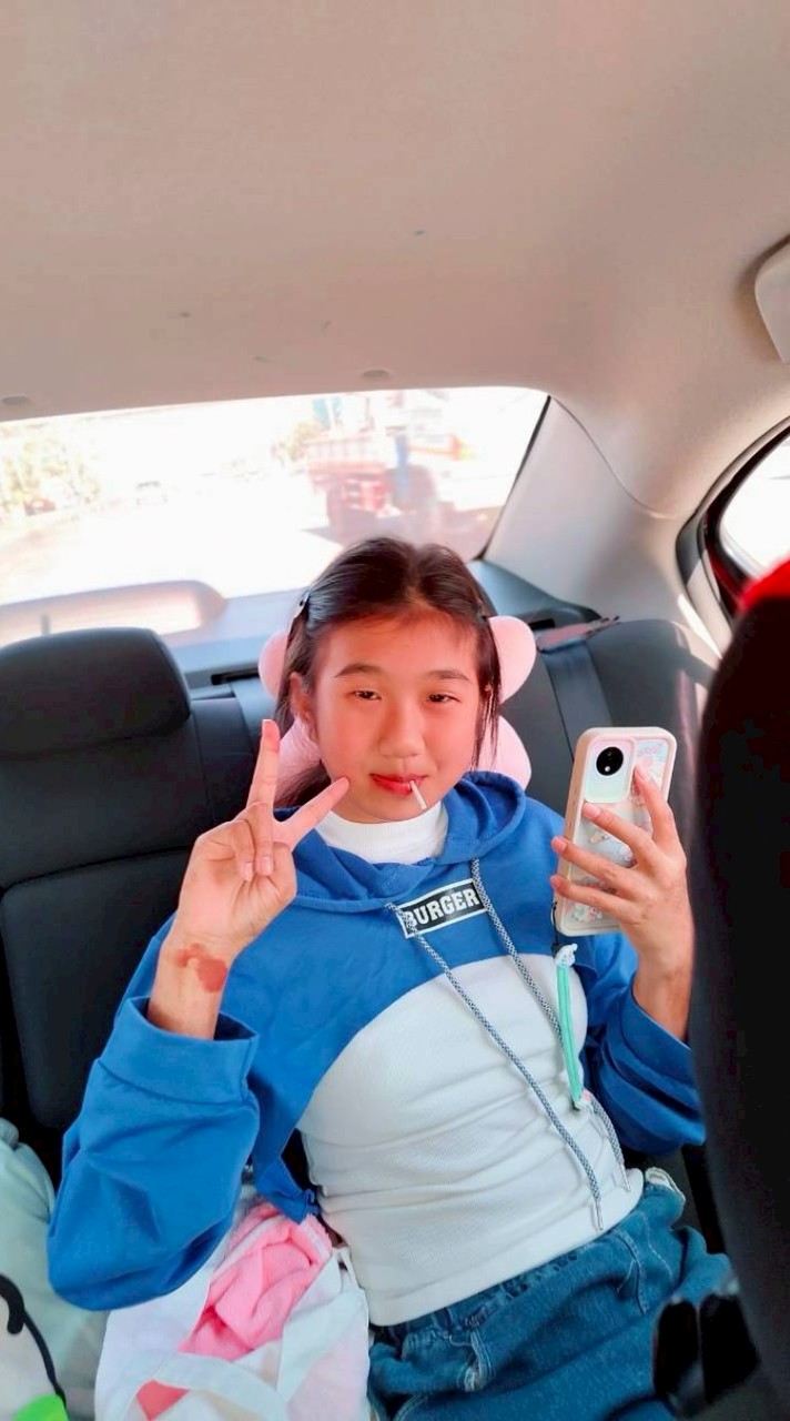 รถไฟบ๊อบน้อย น้องลด