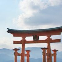 神社好き⛩女子が集まる場所💛