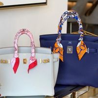 Luxury fashion & independent designers