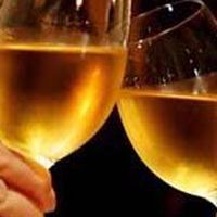 東京でお酒好きと付き合いたい