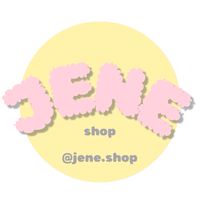 🇰🇷jene.shop 選品店