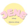 🇰🇷jene.shop 選品店