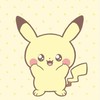 ゲイ・バイオプチャ☺️