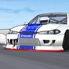 GOD Racing