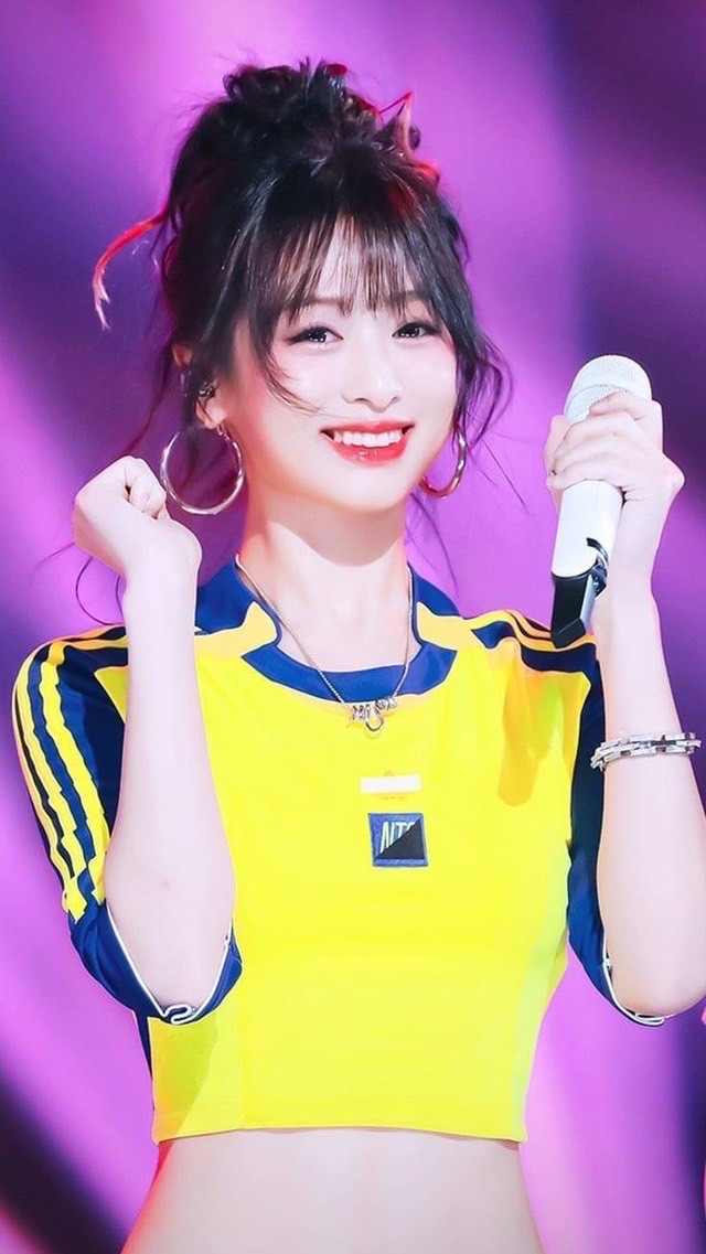 雅賢💗🫶🏻