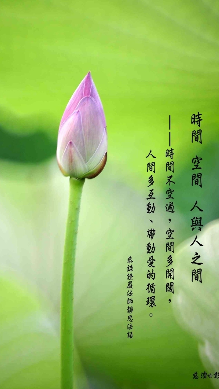 週三_新古典舞