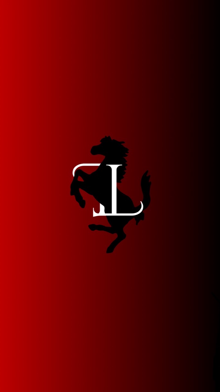 Taiwan Tifosi｜台灣Ferrari F1粉絲討論群