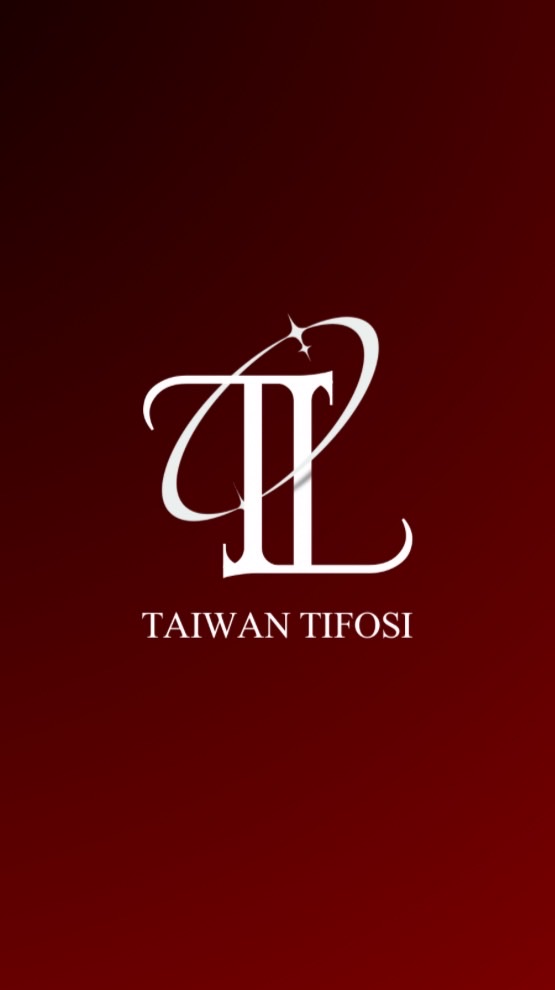Taiwan Tifosi｜台灣Ferrari F1粉絲討論群